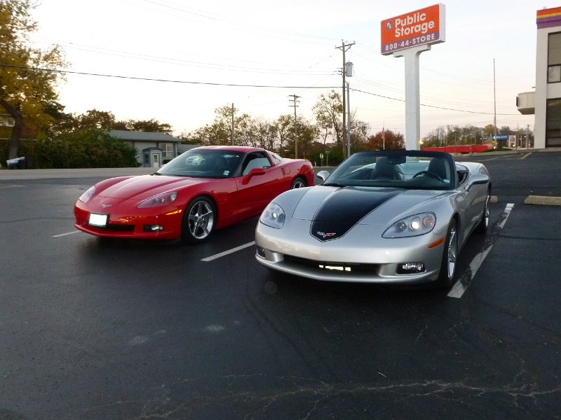 STLCC Fritzs Last Ice Cream Oct 2014 003